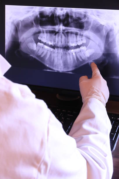 Best Emergency Treatment for Toothache in Adrian, MN